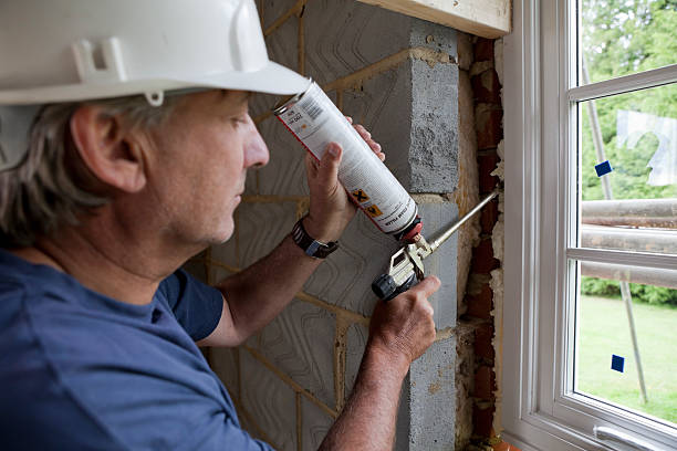 Best Insulation Installation Services in Loretto, TN
